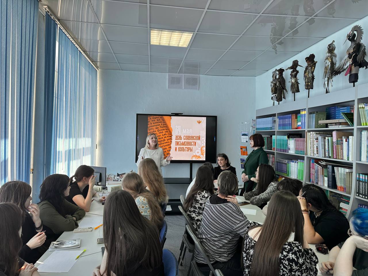 WhatsApp Image 2025 05 23 at 10.10.22 1