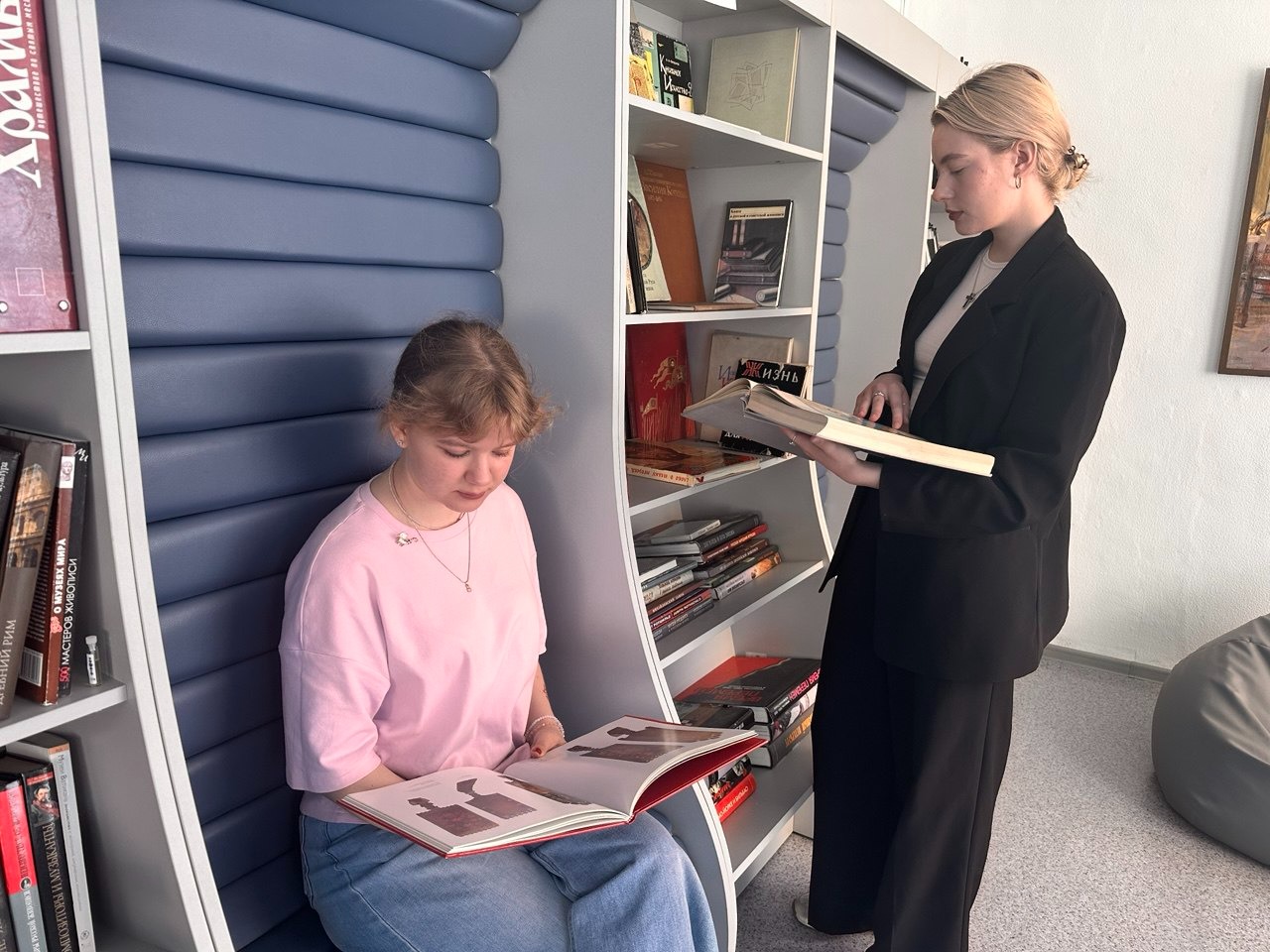 WhatsApp Image 2025 05 23 at 10.10.22 2