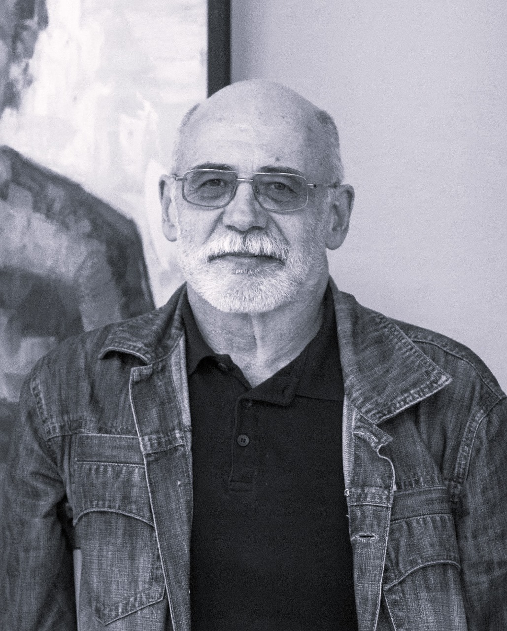 WhatsApp Image 2025 05 28 at 07.14.51